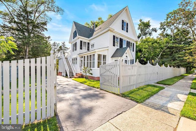 388 S GREEN ST, Tuckerton, NJ 08087