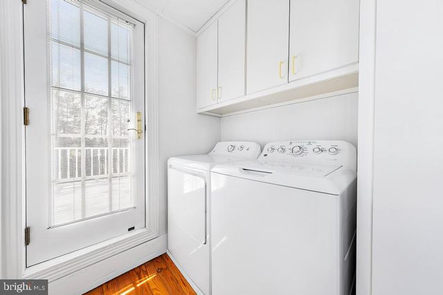 388 S GREEN ST, Tuckerton, NJ 08087