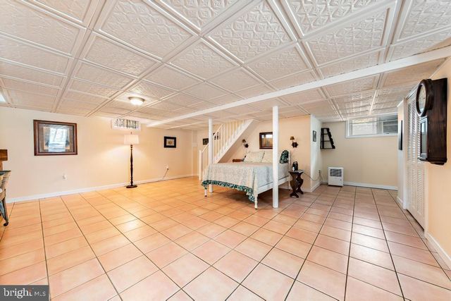 388 S GREEN ST, Tuckerton, NJ 08087