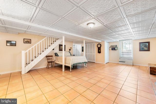 388 S GREEN ST, Tuckerton, NJ 08087