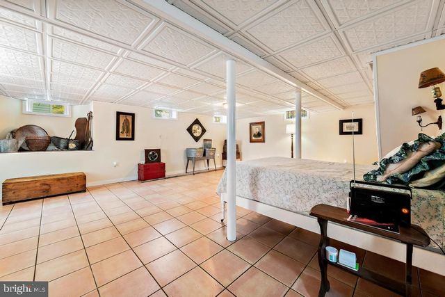 388 S GREEN ST, Tuckerton, NJ 08087
