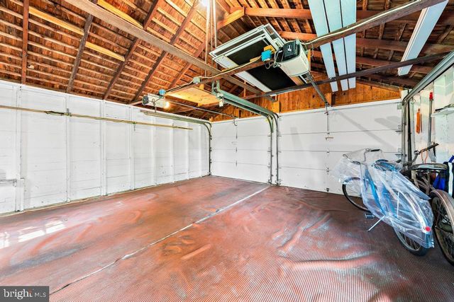 388 S GREEN ST, Tuckerton, NJ 08087