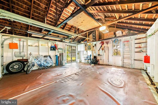 388 S GREEN ST, Tuckerton, NJ 08087