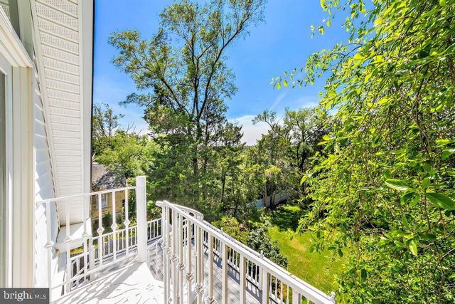 388 S GREEN ST, Tuckerton, NJ 08087