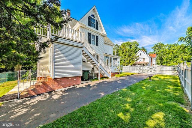 388 S GREEN ST, Tuckerton, NJ 08087
