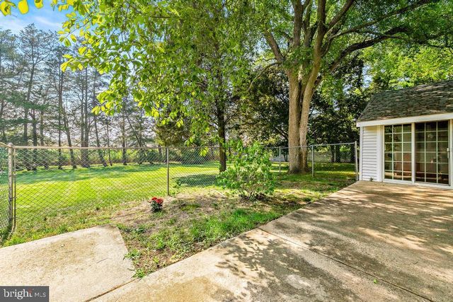 388 S GREEN ST, Tuckerton, NJ 08087