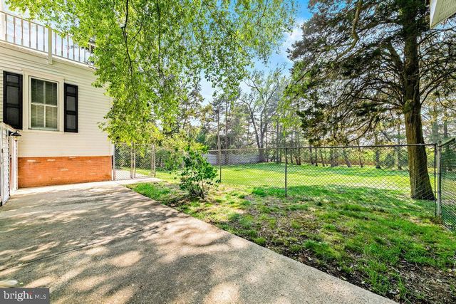 388 S GREEN ST, Tuckerton, NJ 08087