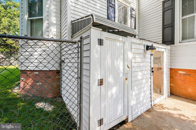 388 S GREEN ST, Tuckerton, NJ 08087