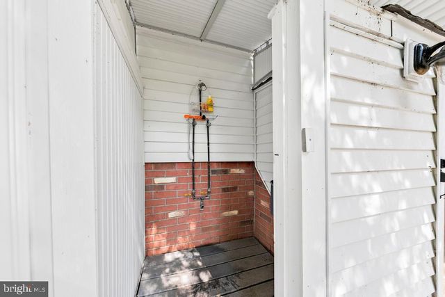 388 S GREEN ST, Tuckerton, NJ 08087