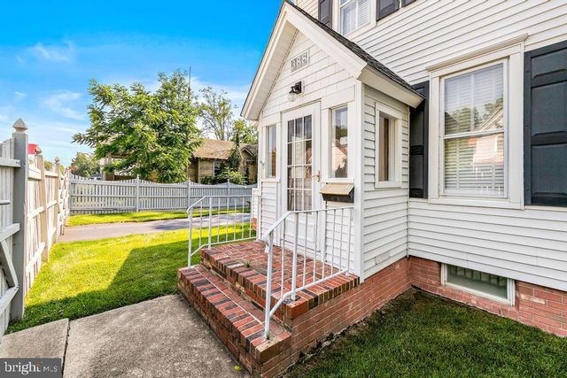 388 S GREEN ST, Tuckerton, NJ 08087