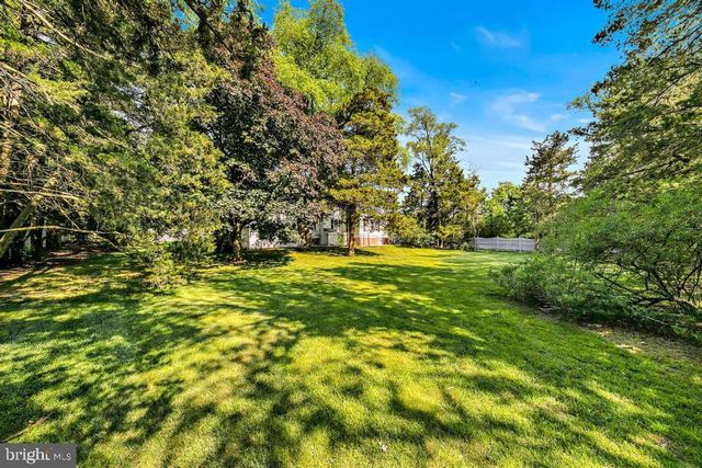 388 S GREEN ST, Tuckerton, NJ 08087