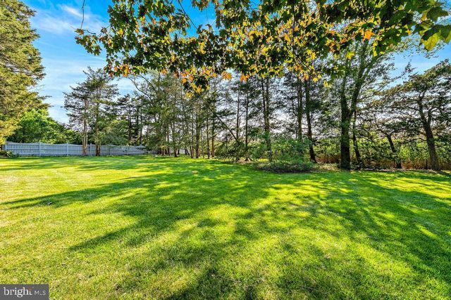 388 S GREEN ST, Tuckerton, NJ 08087