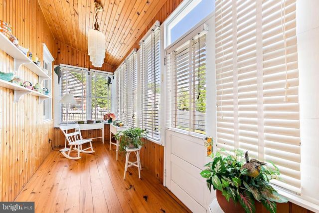 388 S GREEN ST, Tuckerton, NJ 08087