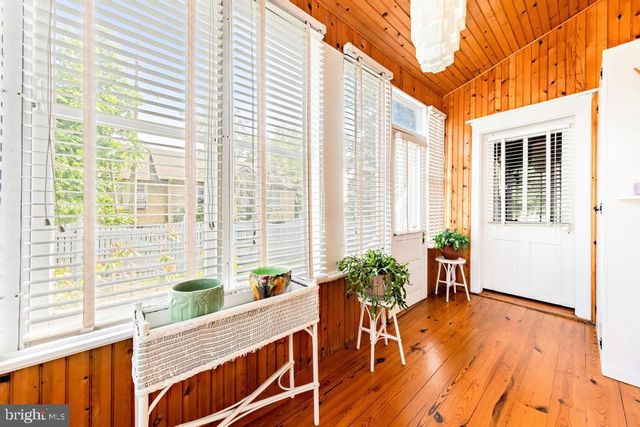 388 S GREEN ST, Tuckerton, NJ 08087