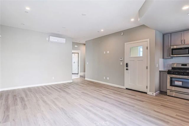 5257 Harmony, North Hollywood, CA 91601