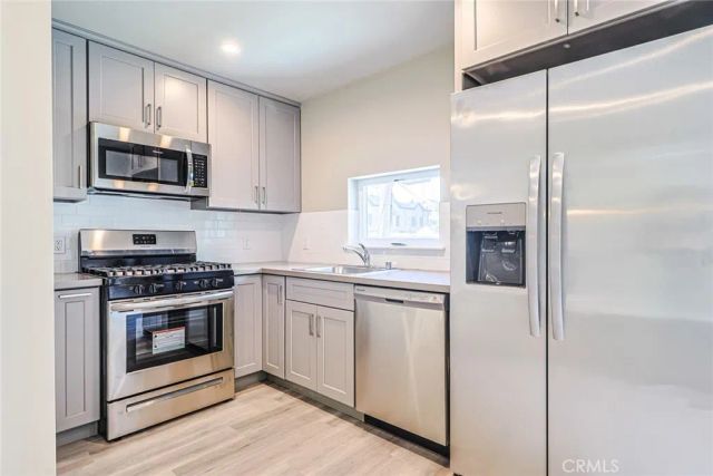 5257 Harmony, North Hollywood, CA 91601