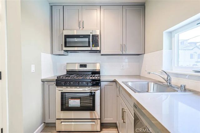 5257 Harmony, North Hollywood, CA 91601