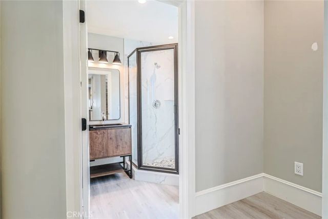 5257 Harmony, North Hollywood, CA 91601