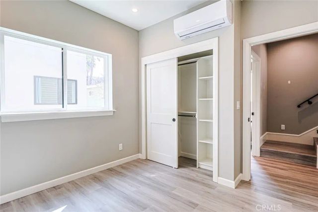 5257 Harmony, North Hollywood, CA 91601