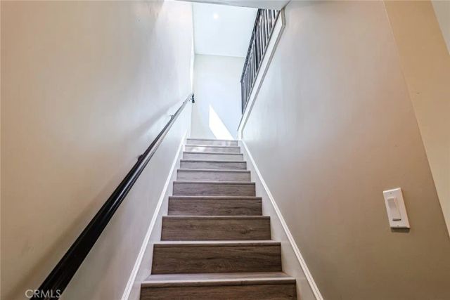 5257 Harmony, North Hollywood, CA 91601