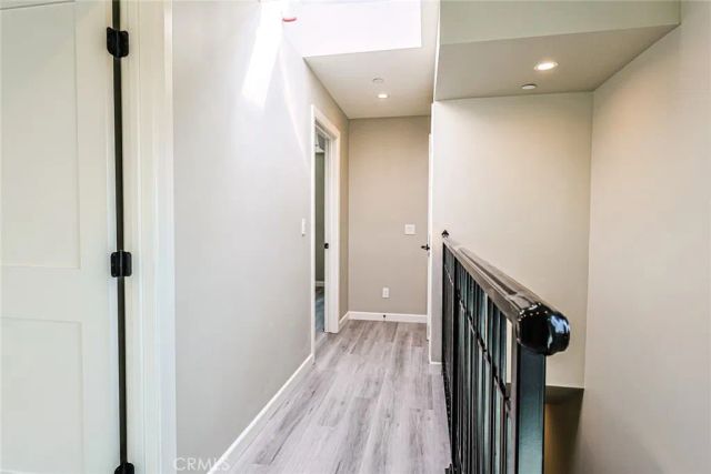 5257 Harmony, North Hollywood, CA 91601