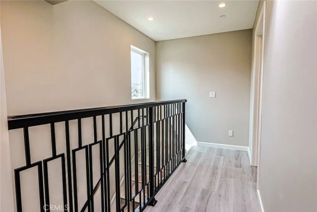 5257 Harmony, North Hollywood, CA 91601