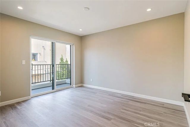 5257 Harmony, North Hollywood, CA 91601