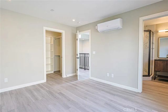 5257 Harmony, North Hollywood, CA 91601