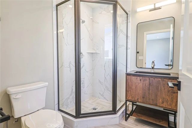 5257 Harmony, North Hollywood, CA 91601