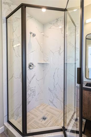5257 Harmony, North Hollywood, CA 91601