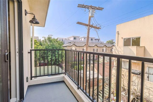 5257 Harmony, North Hollywood, CA 91601