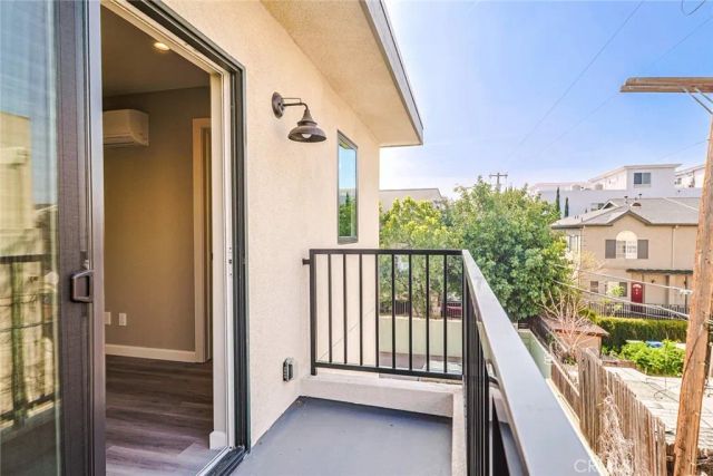 5257 Harmony, North Hollywood, CA 91601