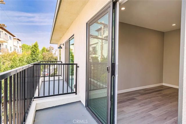 5257 Harmony, North Hollywood, CA 91601