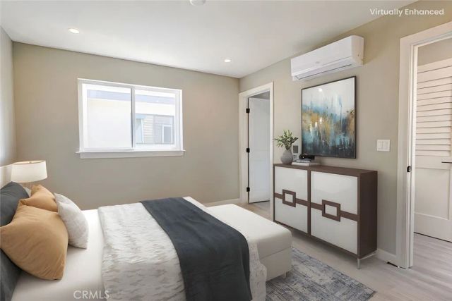 5257 Harmony, North Hollywood, CA 91601
