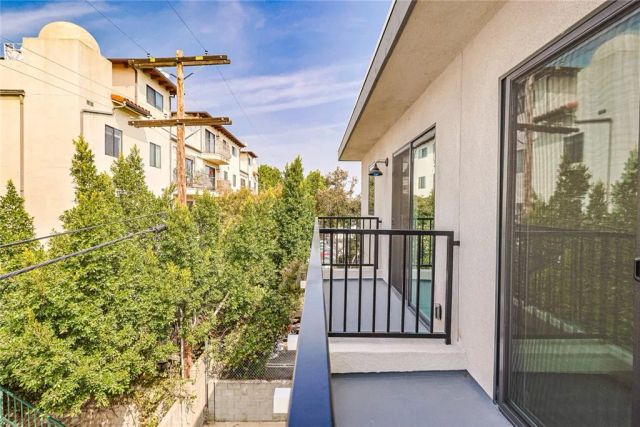 5257 Harmony, North Hollywood, CA 91601