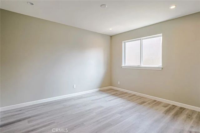 5257 Harmony, North Hollywood, CA 91601