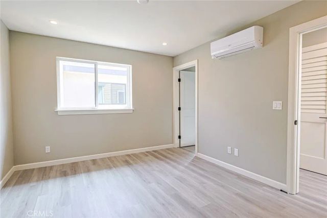 5257 Harmony, North Hollywood, CA 91601