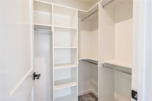 5257 Harmony, North Hollywood, CA 91601