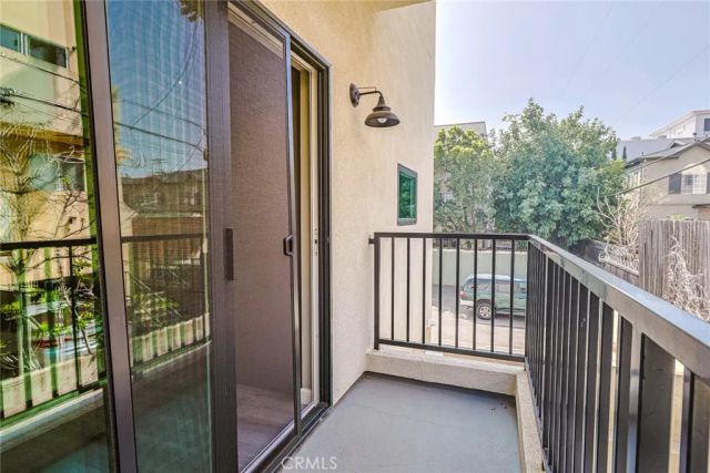 5257 Harmony, North Hollywood, CA 91601