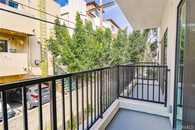 5257 Harmony, North Hollywood, CA 91601