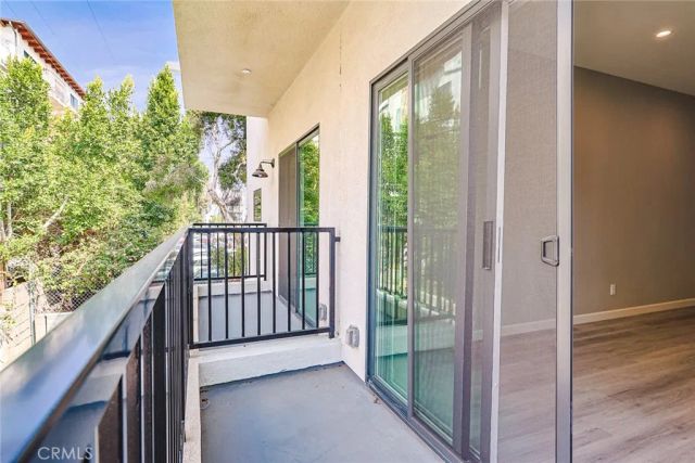 5257 Harmony, North Hollywood, CA 91601