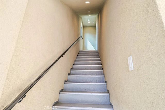 5257 Harmony, North Hollywood, CA 91601