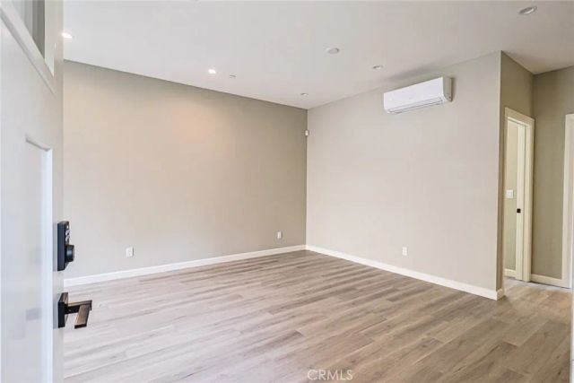 5257 Harmony, North Hollywood, CA 91601