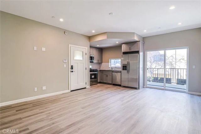 5257 Harmony, North Hollywood, CA 91601