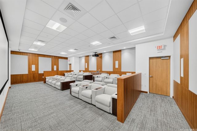 1500 Rycroft Street 1410R, Honolulu, HI 96814