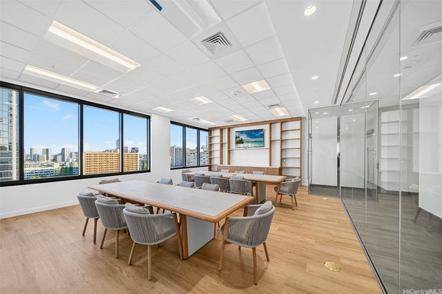 1500 Rycroft Street 1410R, Honolulu, HI 96814