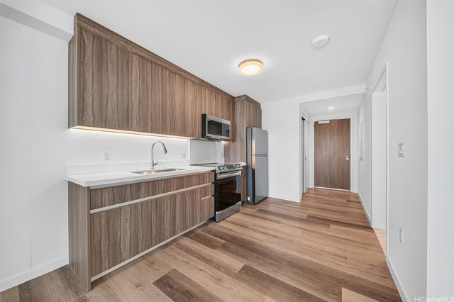 1500 Rycroft Street 1410R, Honolulu, HI 96814