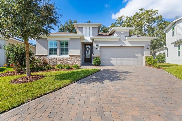 10804 WHITLAND GROVE DRIVE, Riverview, FL 33578