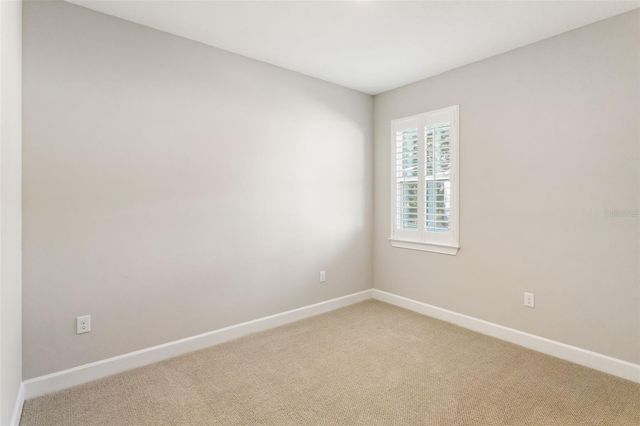 10804 WHITLAND GROVE DRIVE, Riverview, FL 33578