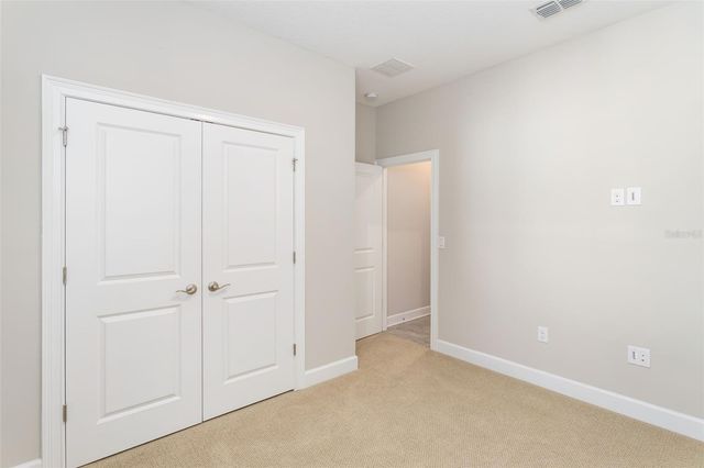 10804 WHITLAND GROVE DRIVE, Riverview, FL 33578